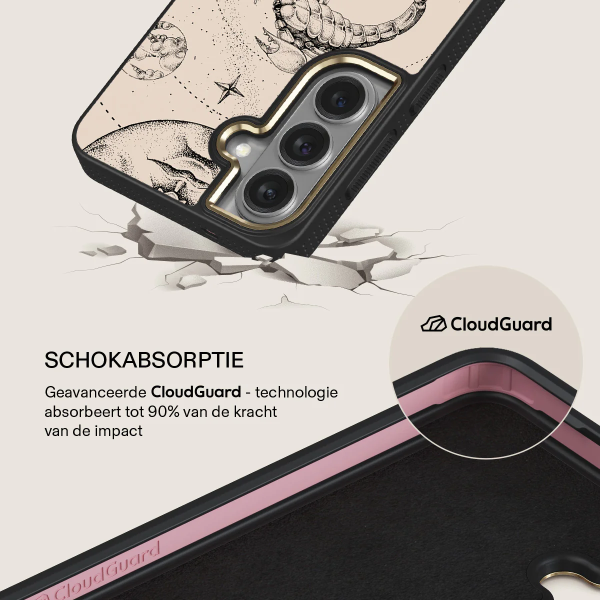 Productafbeelding 7