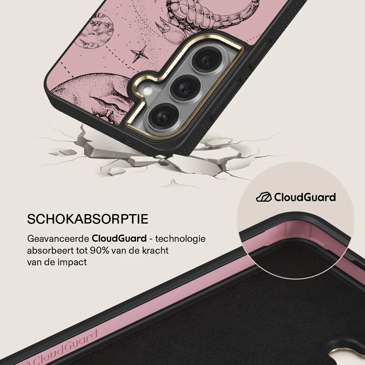 Productafbeelding 75