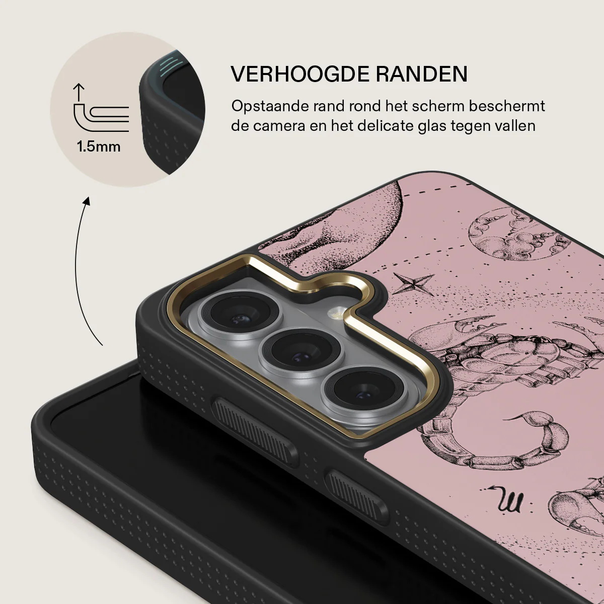 Productafbeelding 76