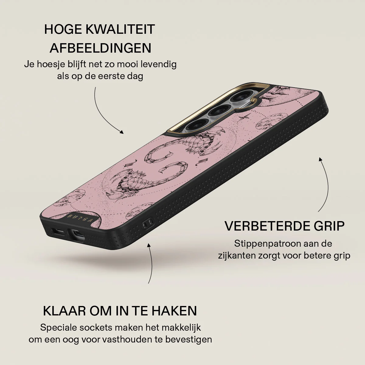 Productafbeelding 77