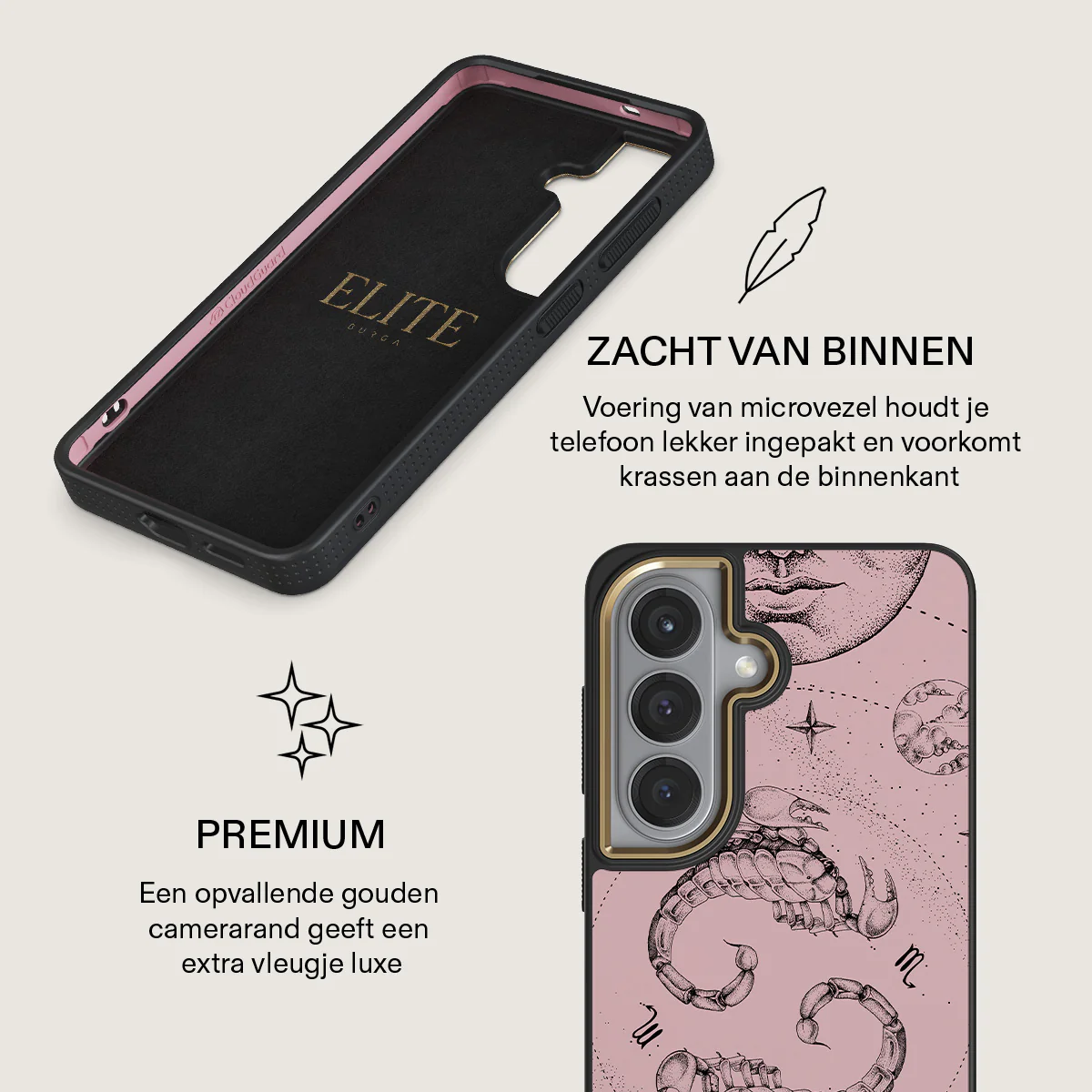 Productafbeelding 78