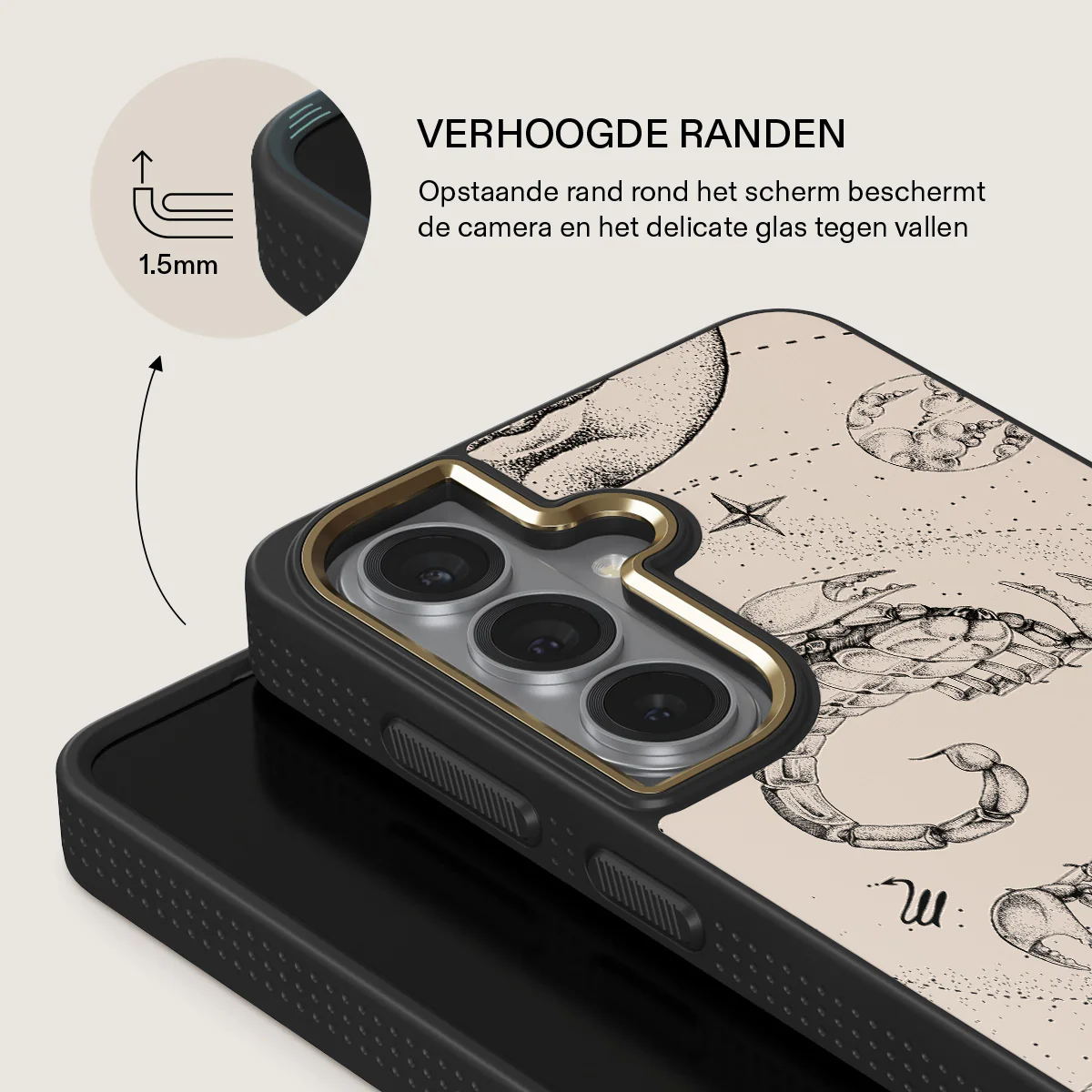 Productafbeelding 8