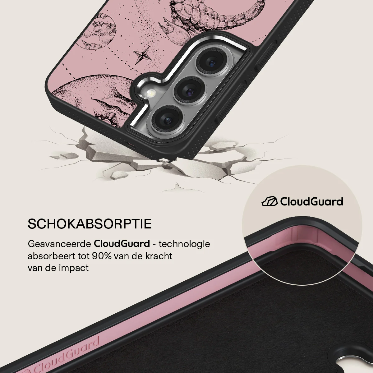Productafbeelding 81