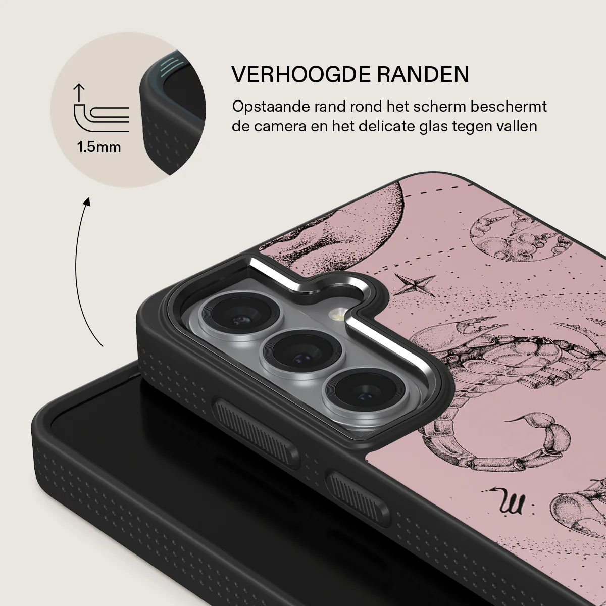 Productafbeelding 82