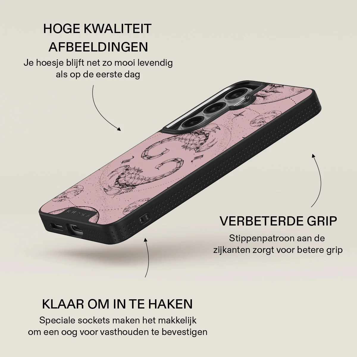 Productafbeelding 83