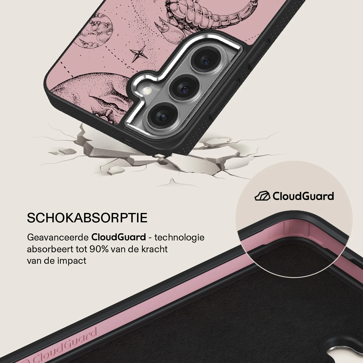 Productafbeelding 87
