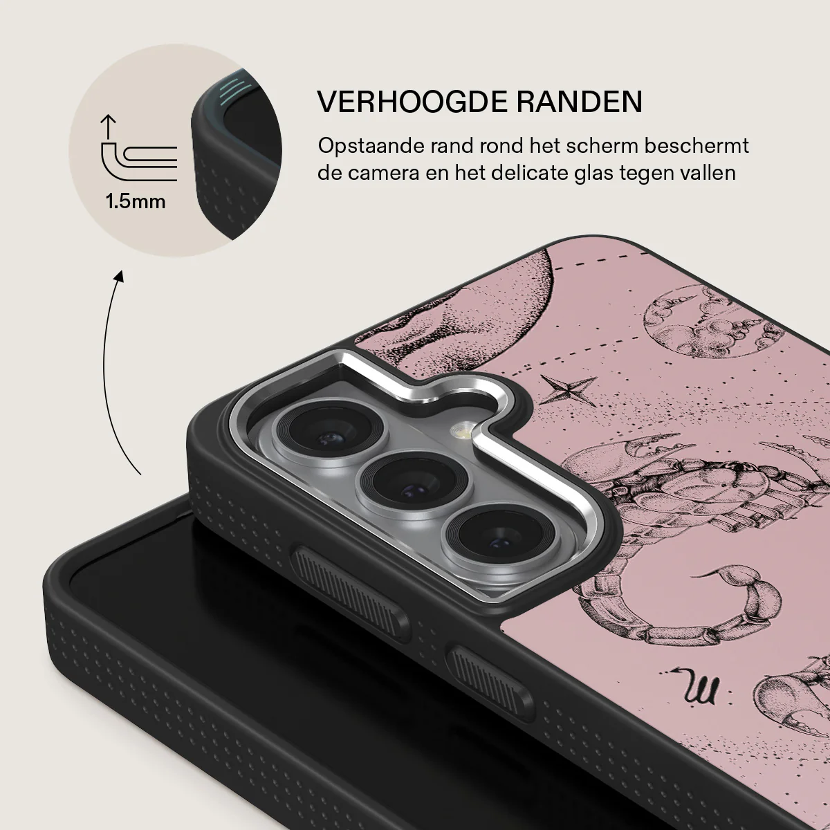 Productafbeelding 88