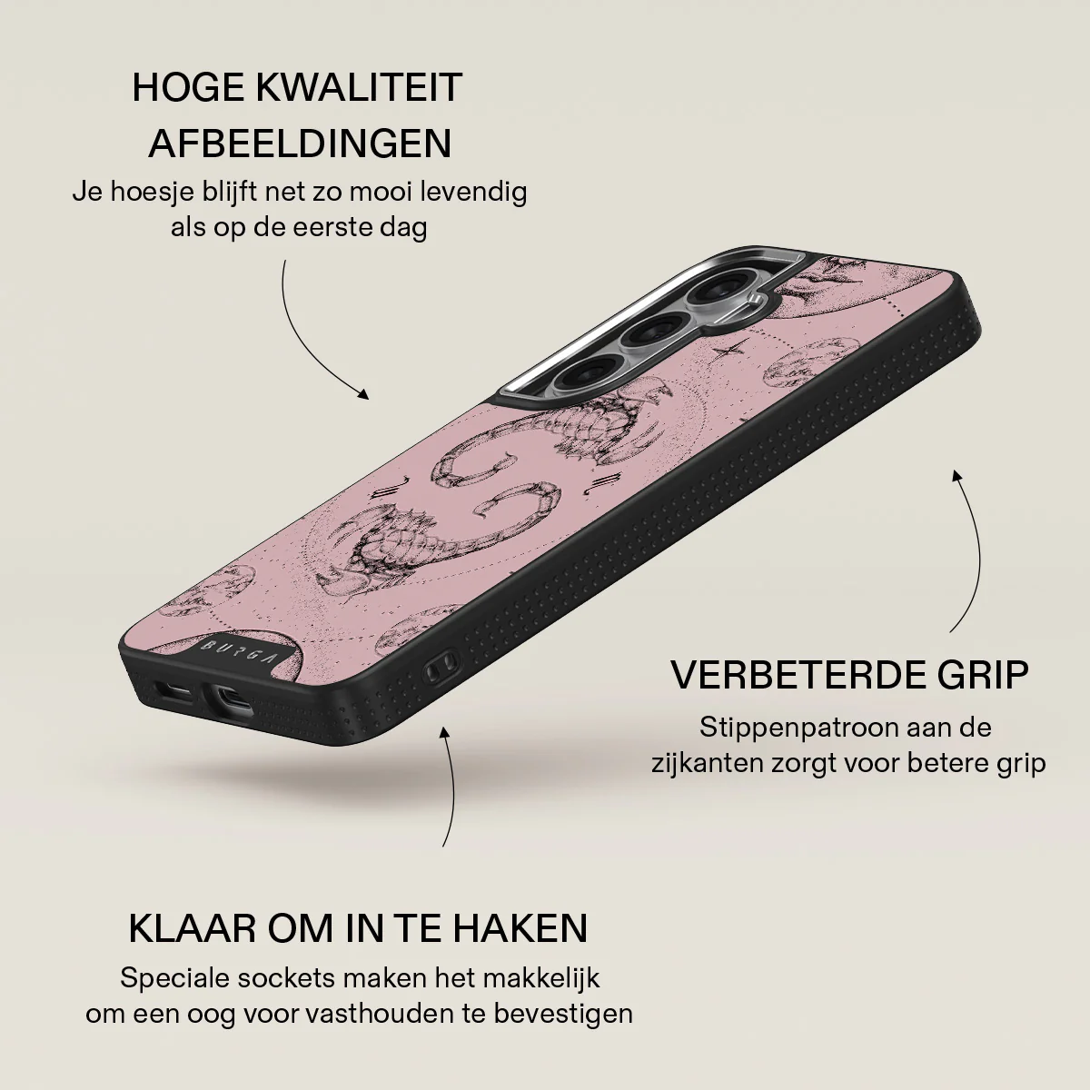 Productafbeelding 89
