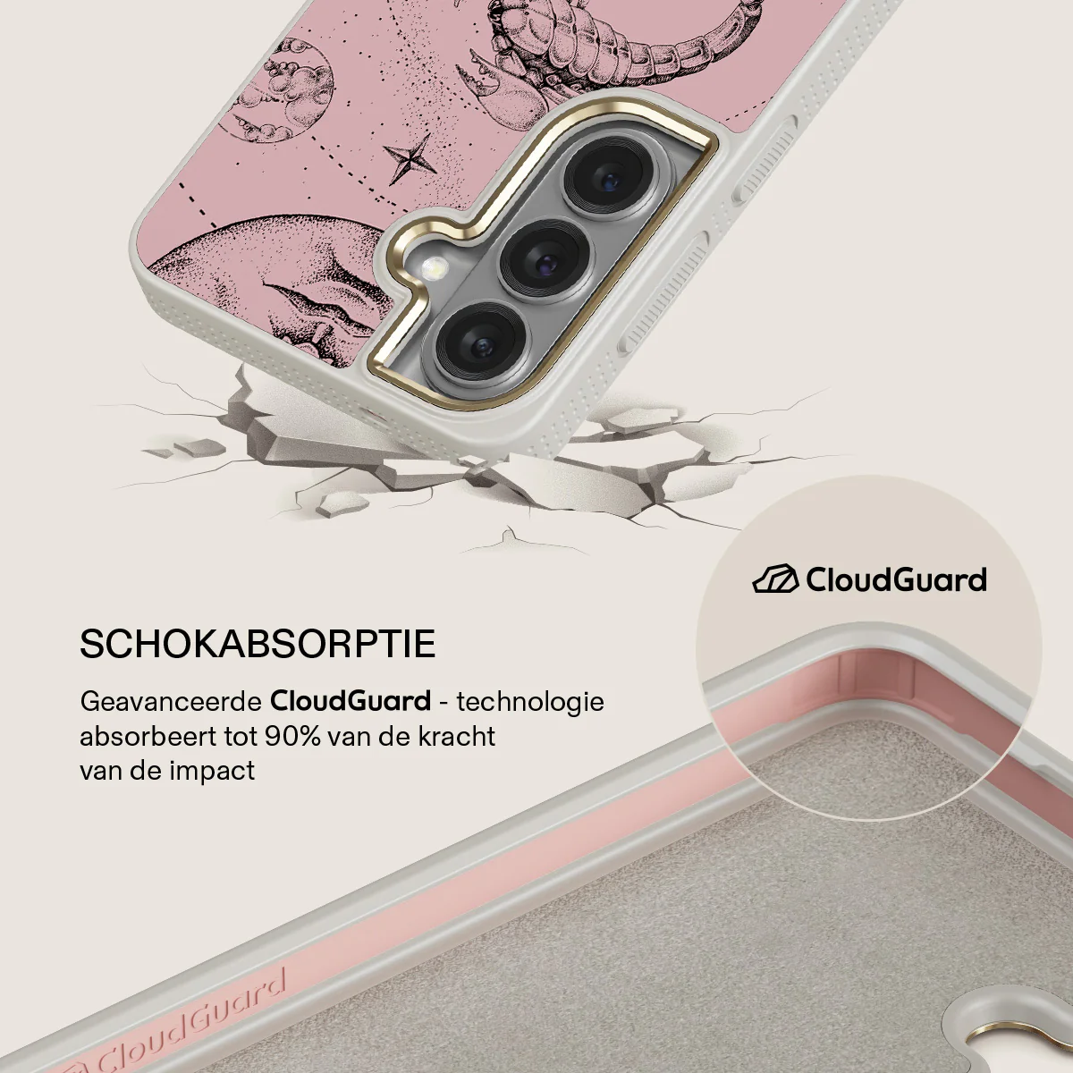 Productafbeelding 93