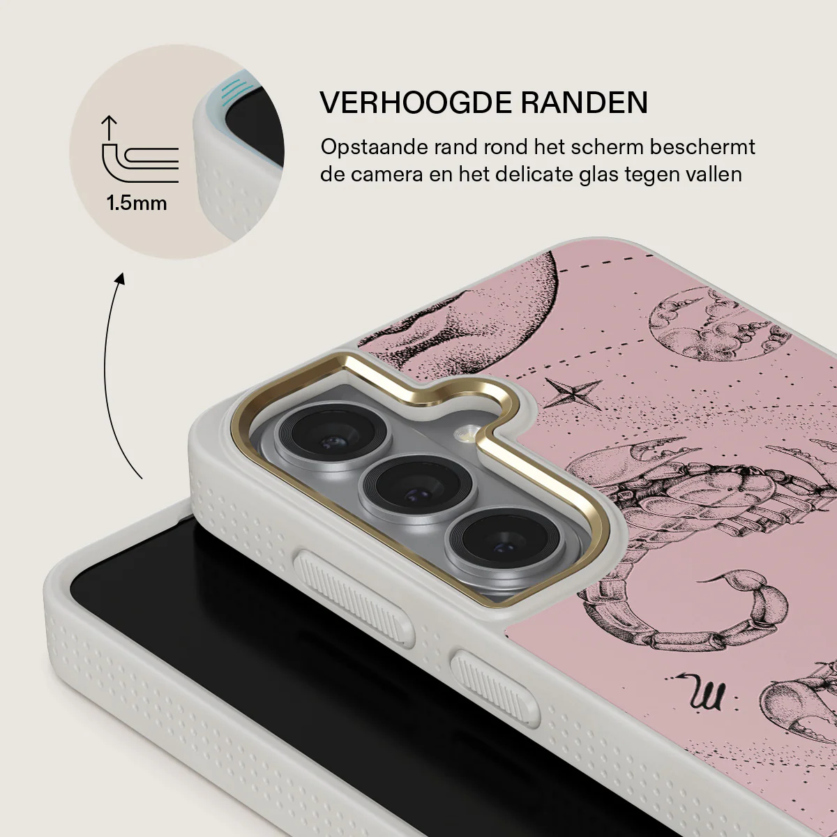 Productafbeelding 94