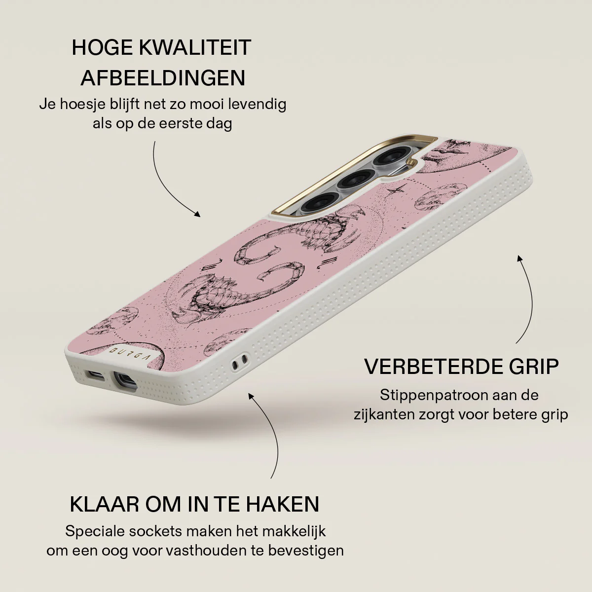 Productafbeelding 95