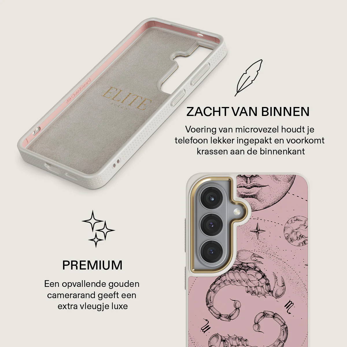 Productafbeelding 96
