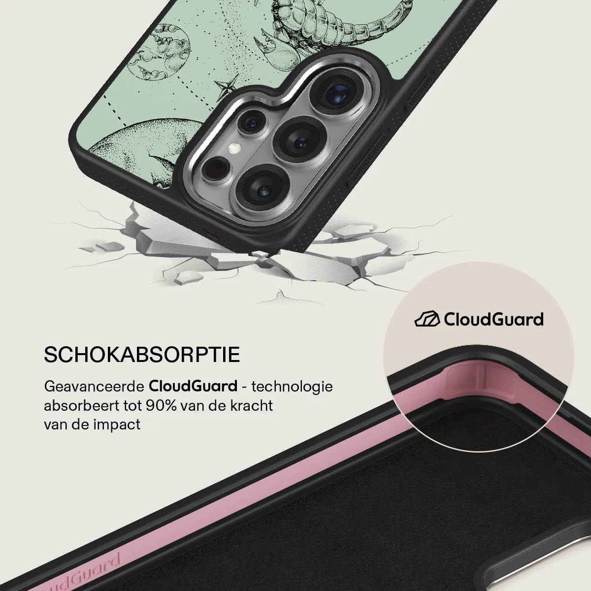 Productafbeelding 121