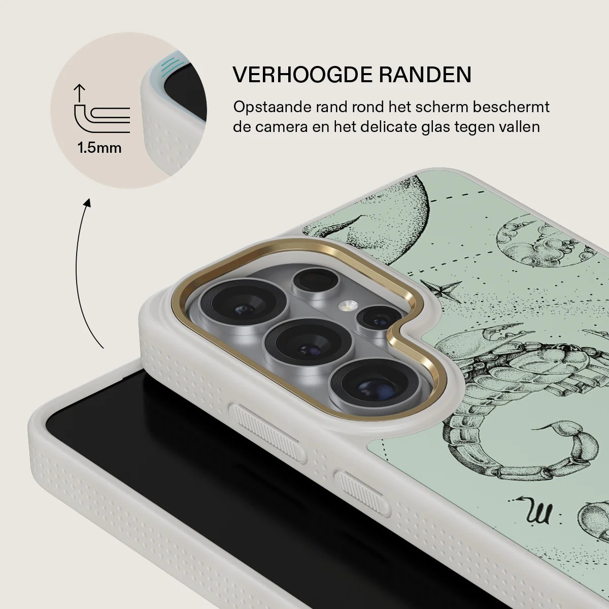 Productafbeelding 128