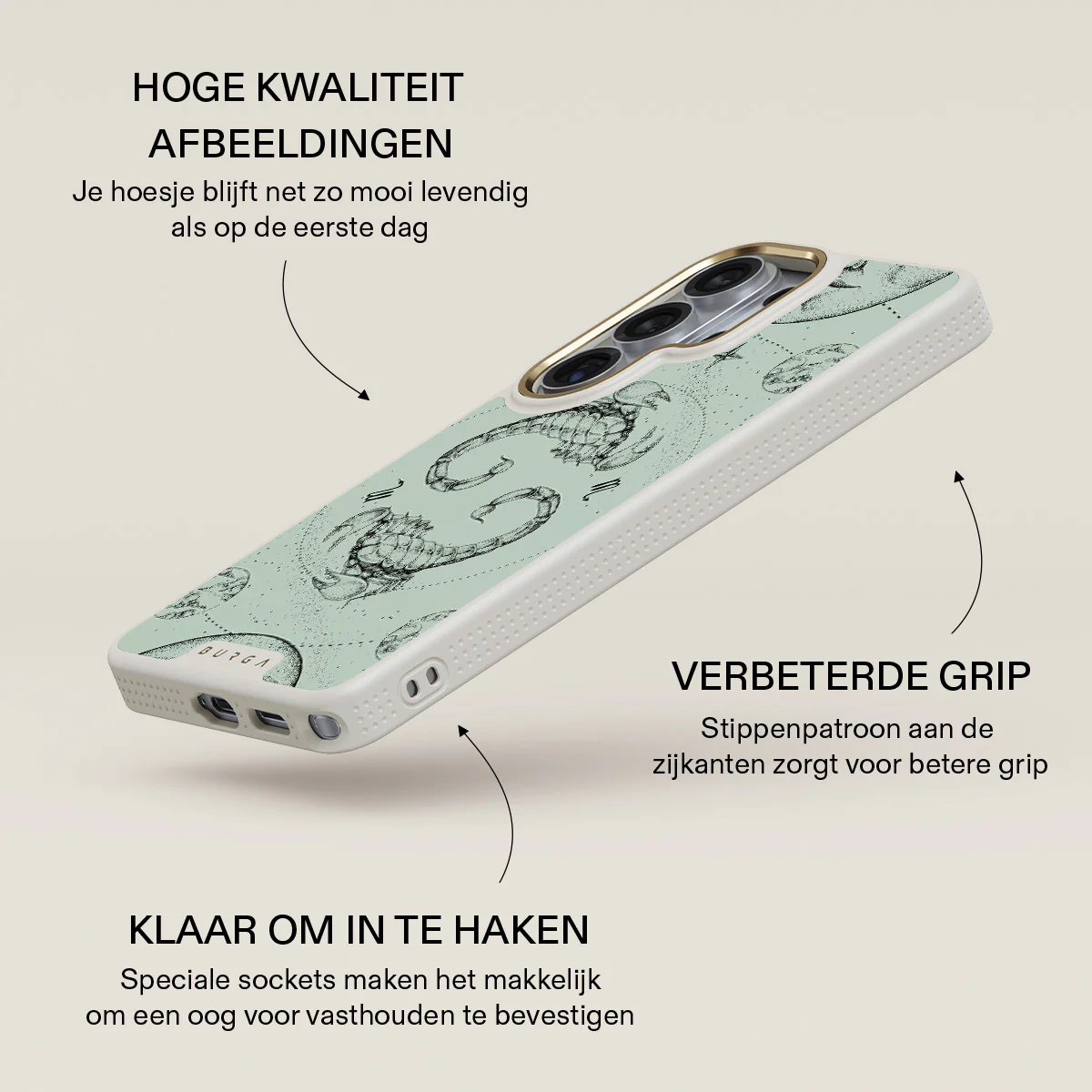 Productafbeelding 129