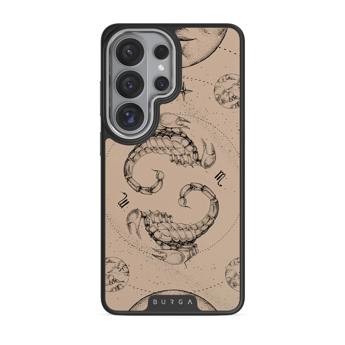 Productafbeelding 153