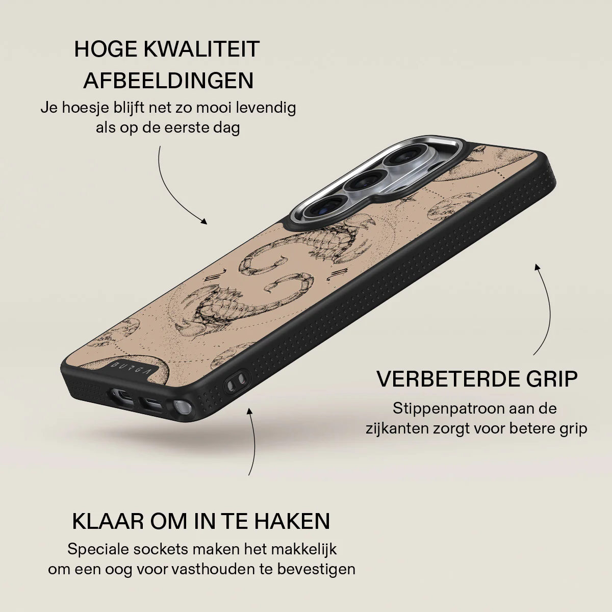 Productafbeelding 157