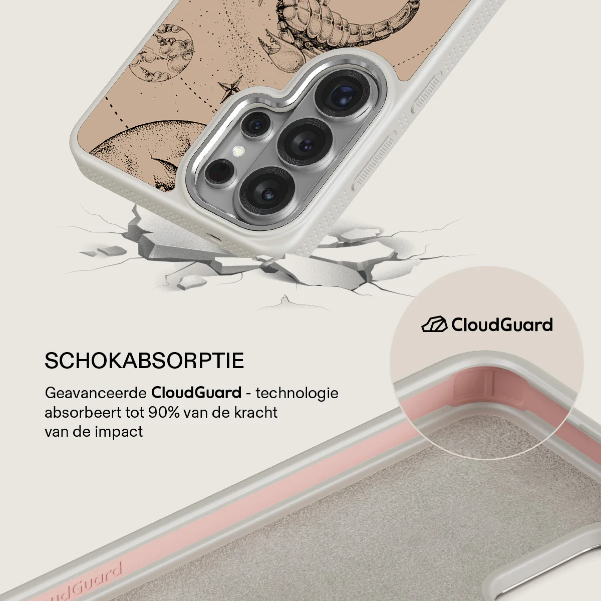 Productafbeelding 167