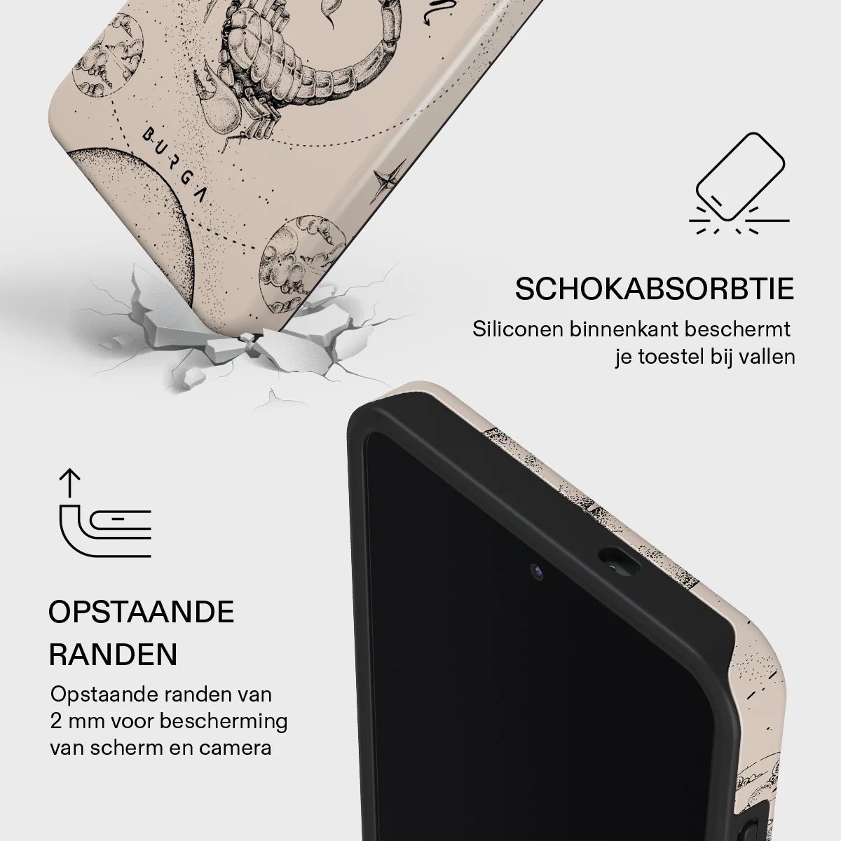 Productafbeelding 4