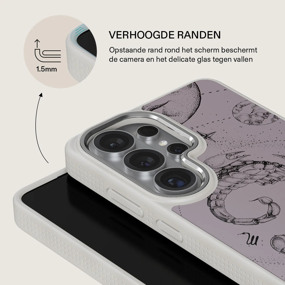 Productafbeelding 66