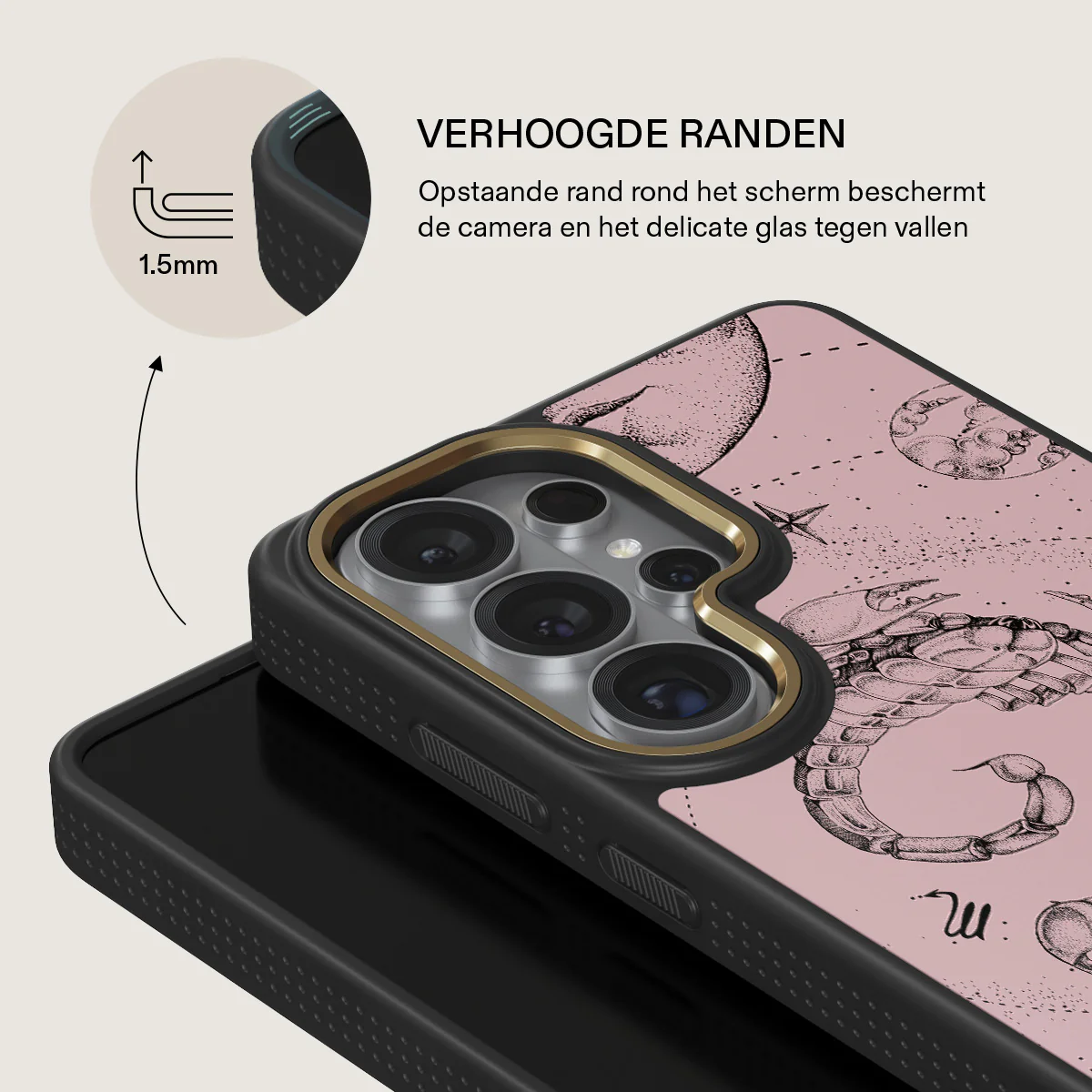 Productafbeelding 76