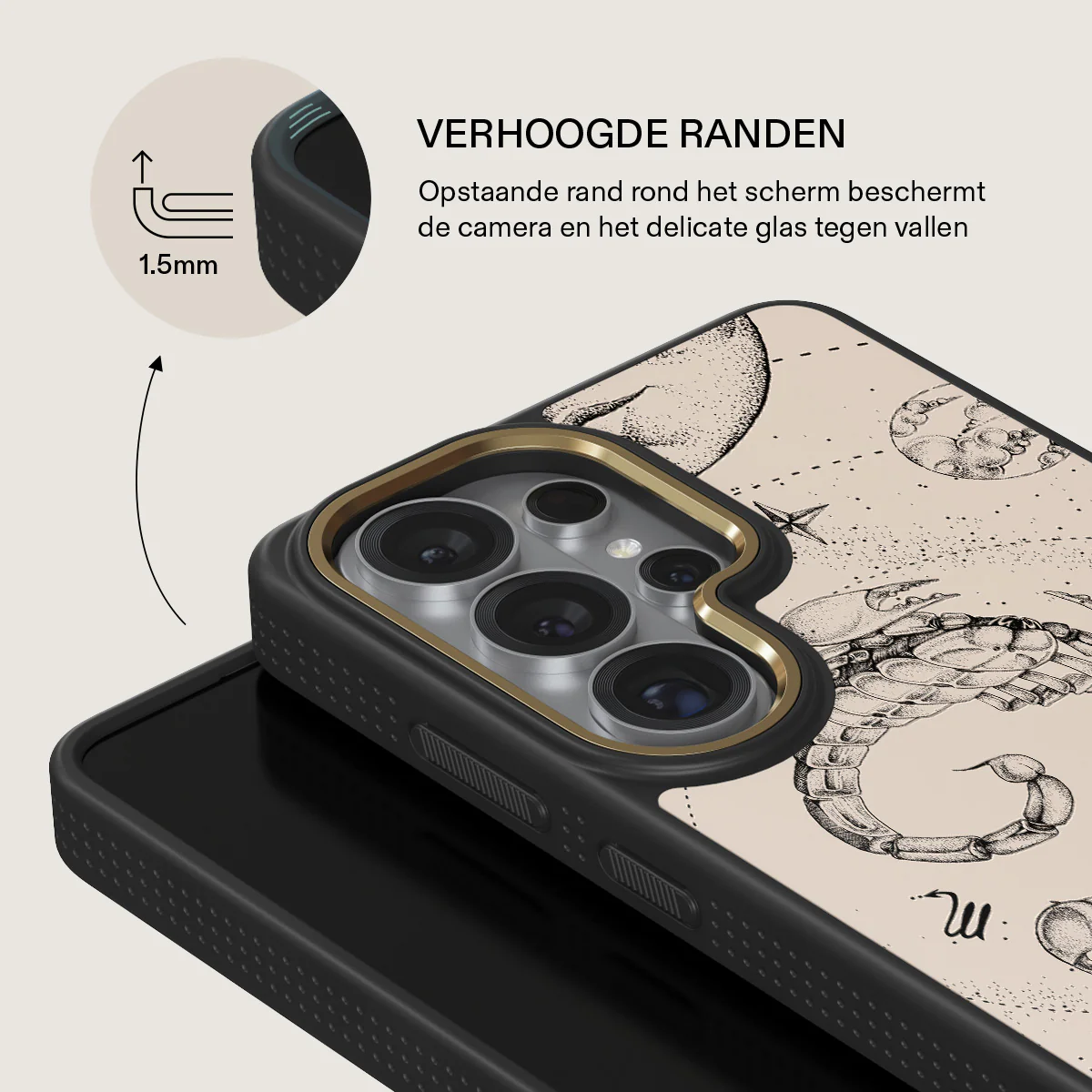 Productafbeelding 8