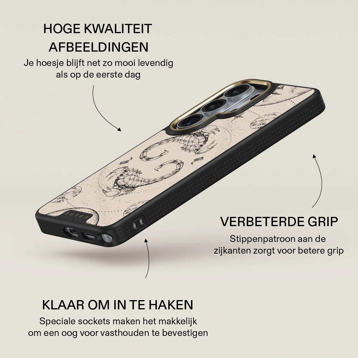 Productafbeelding 9