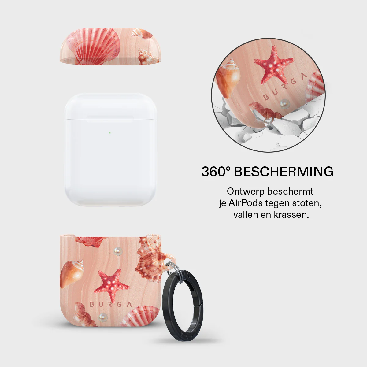 Productafbeelding 2