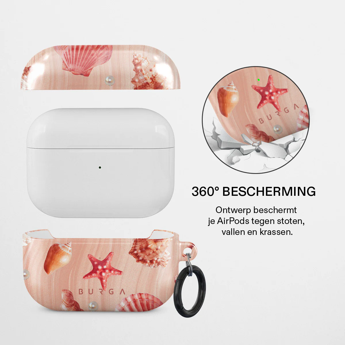 Productafbeelding 2
