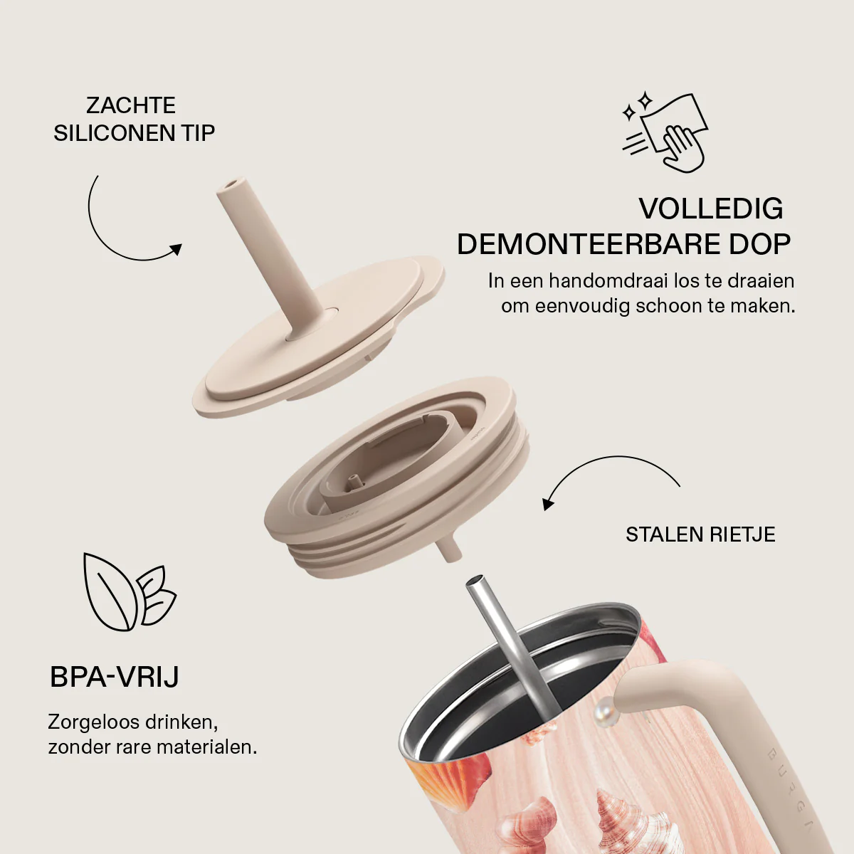 Productafbeelding 6