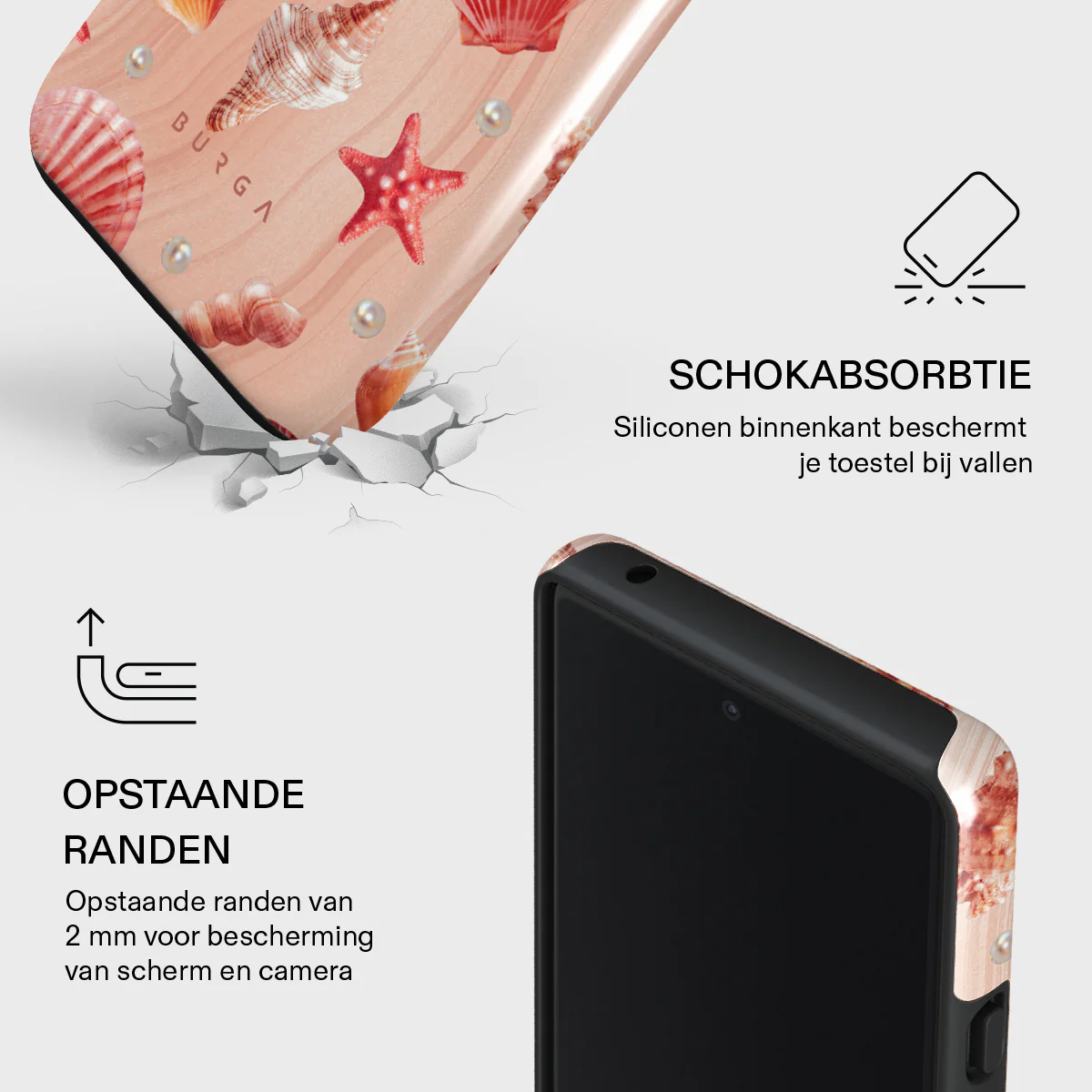 Productafbeelding 4