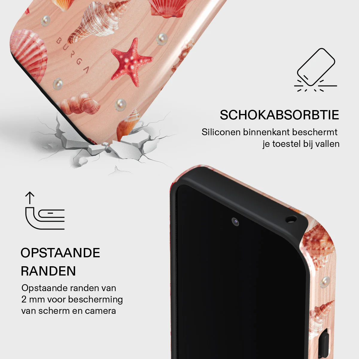 Productafbeelding 4