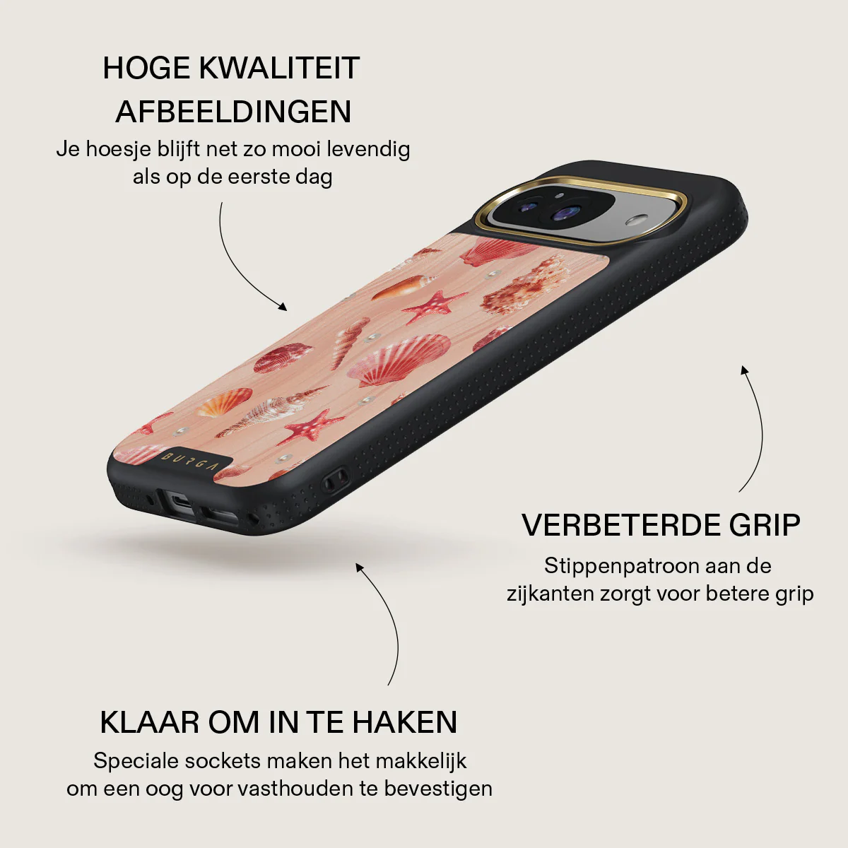 Productafbeelding 9