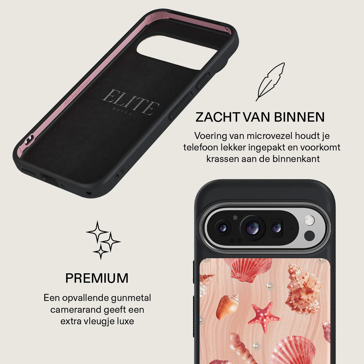 Productafbeelding 17