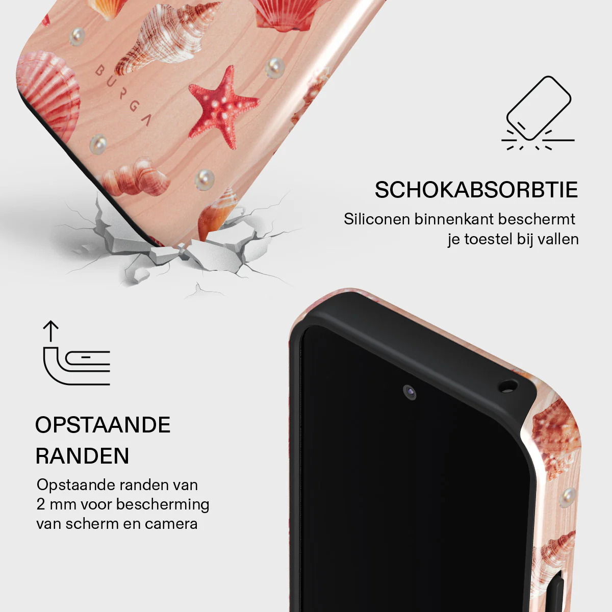 Productafbeelding 4