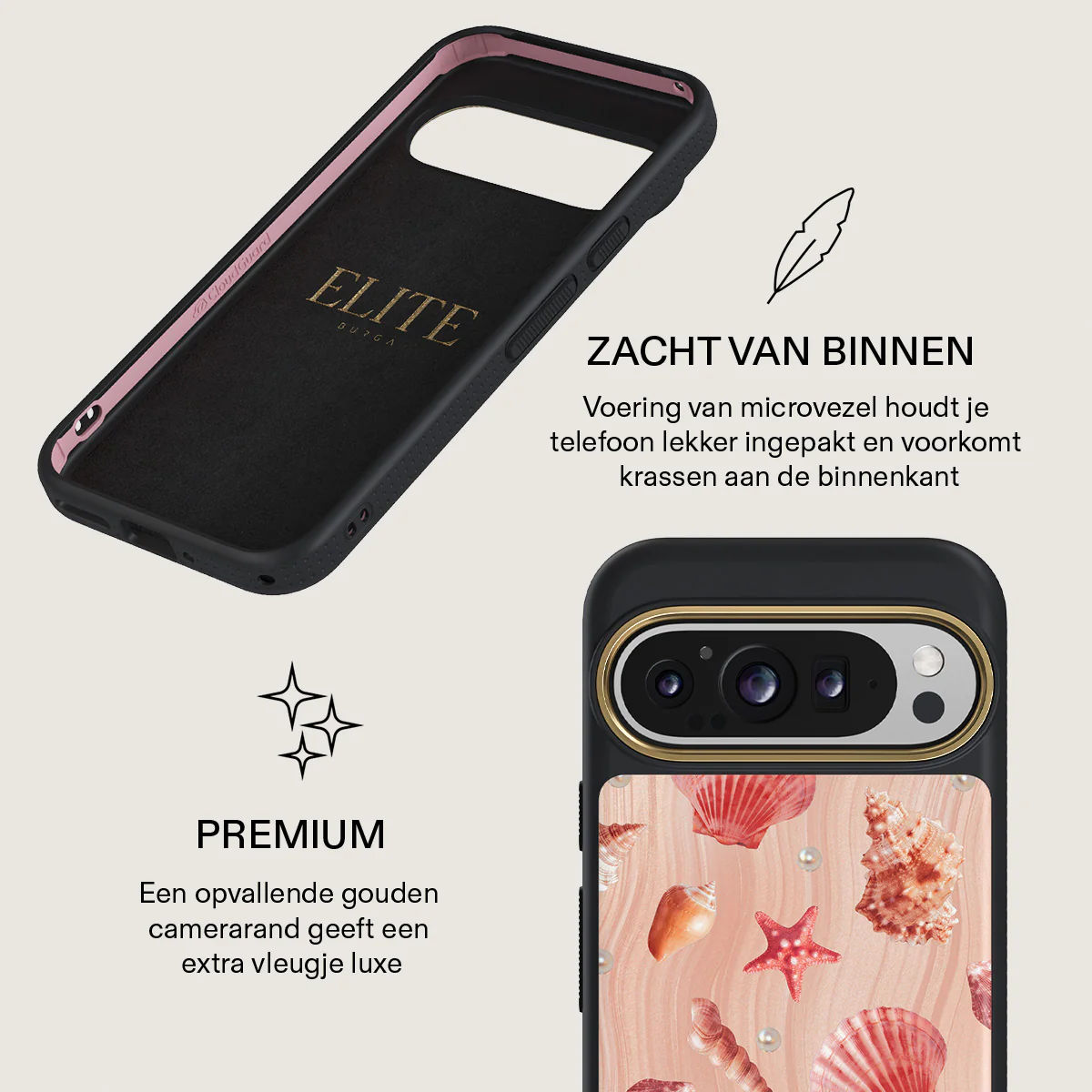 Productafbeelding 10