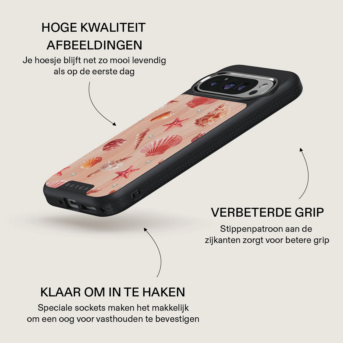Productafbeelding 16