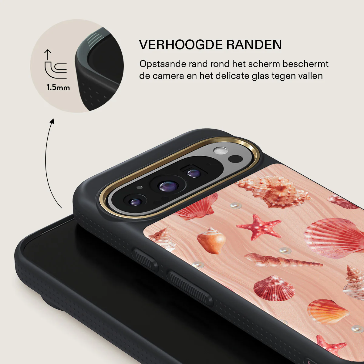 Productafbeelding 8