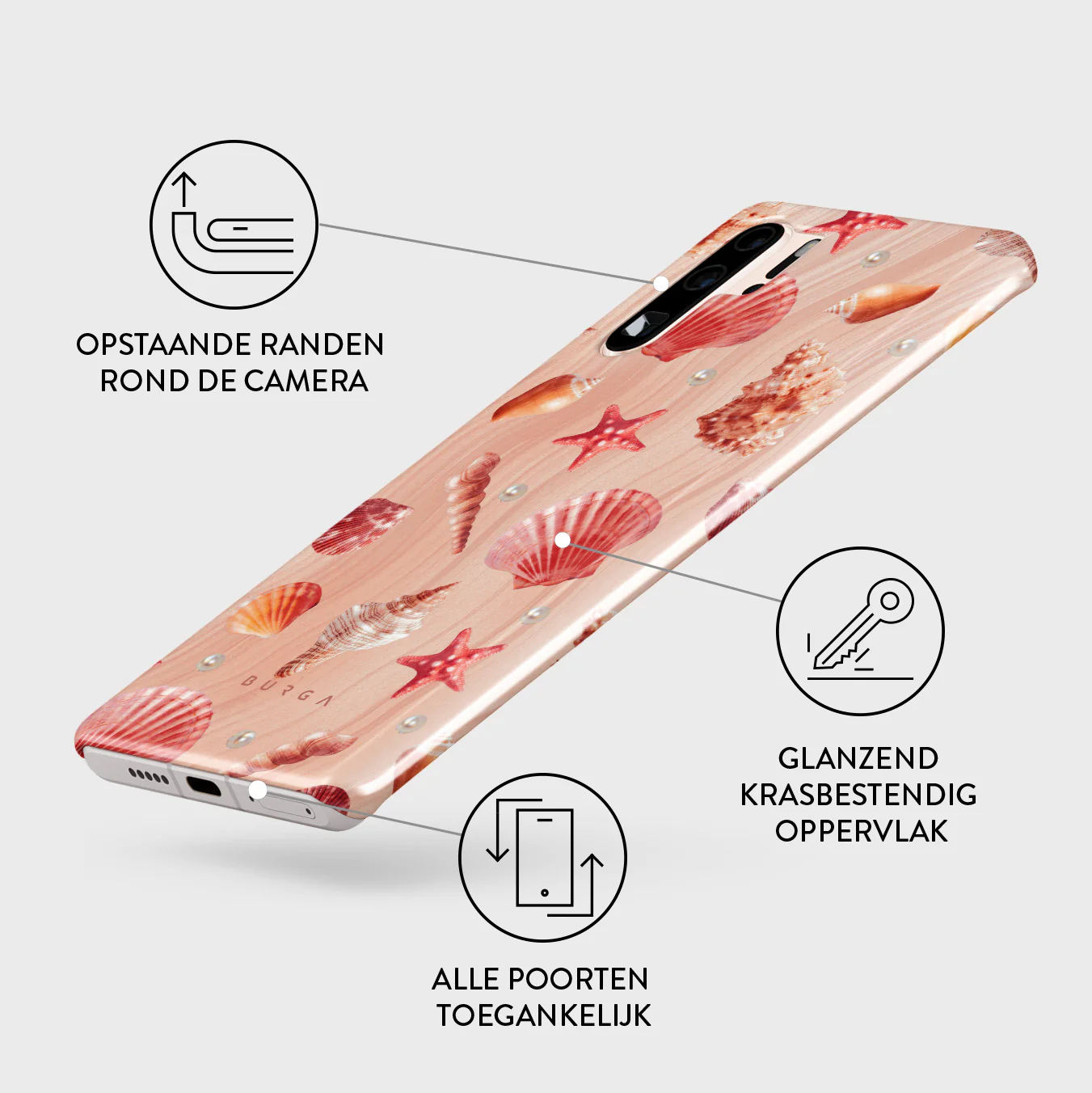 Productafbeelding 3