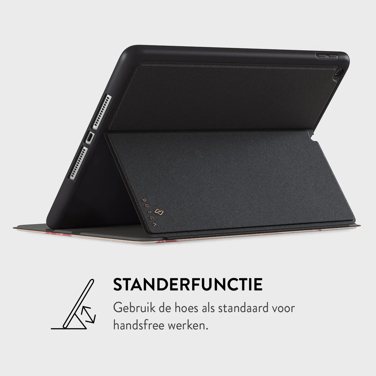 Productafbeelding 5