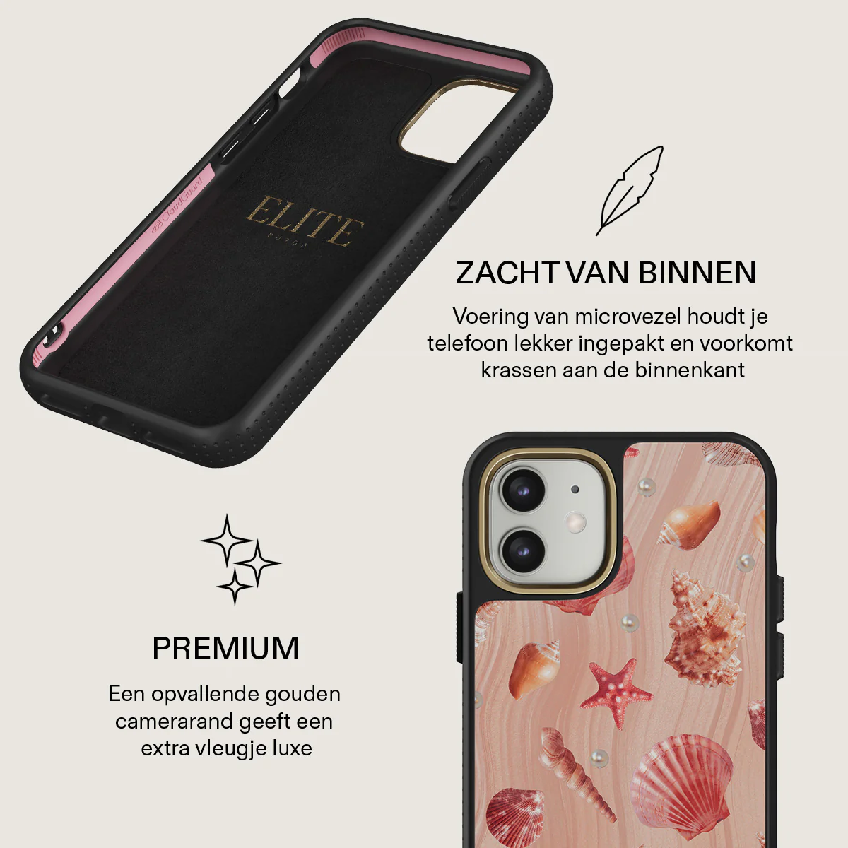 Productafbeelding 10