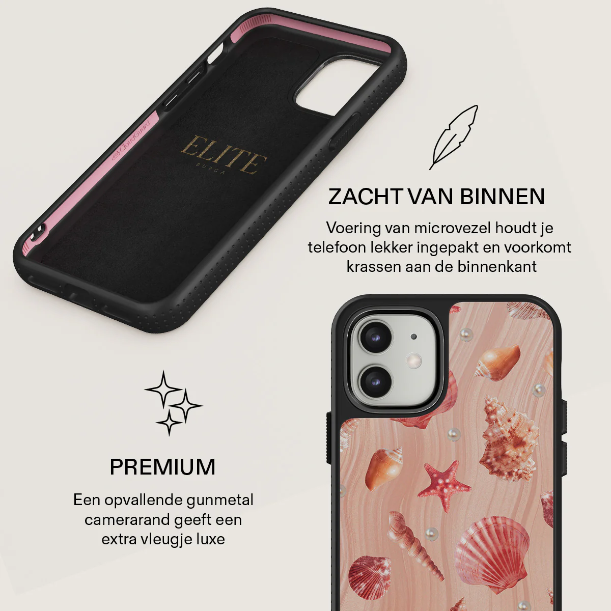Productafbeelding 17