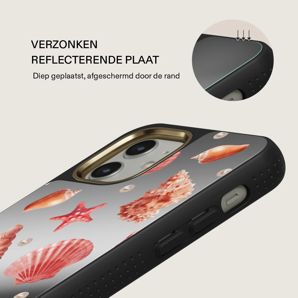 Productafbeelding 22