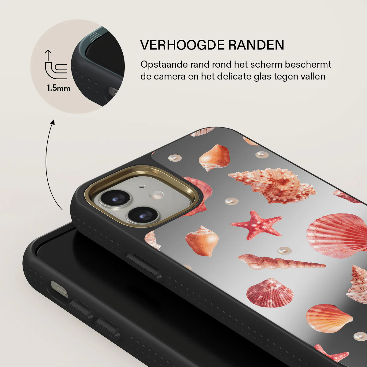Productafbeelding 23