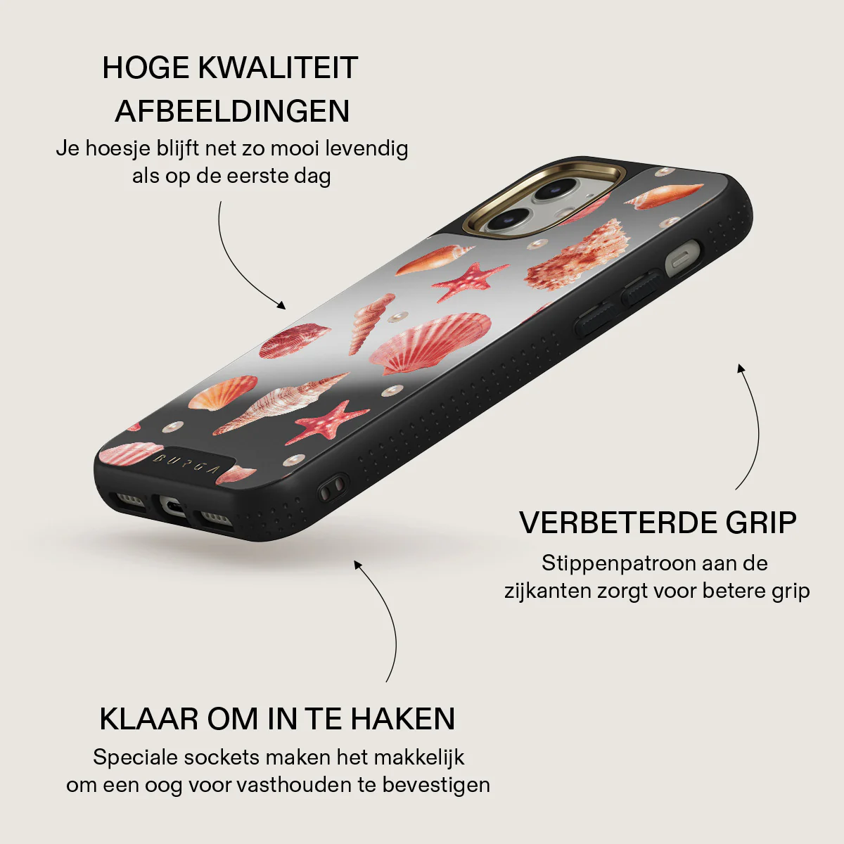Productafbeelding 24