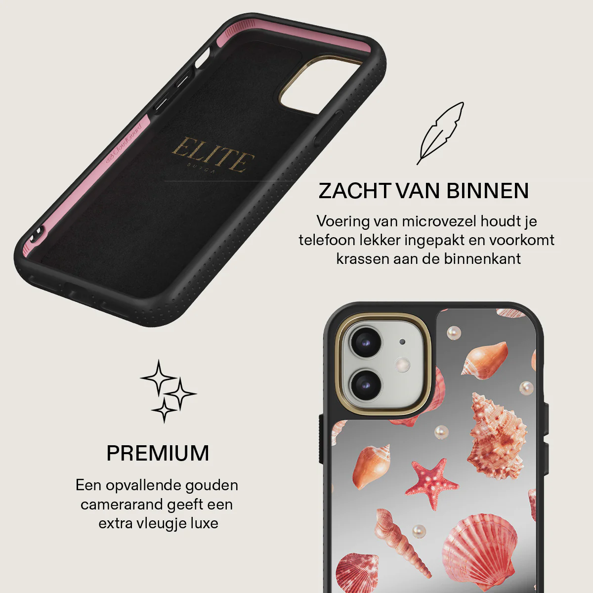 Productafbeelding 25
