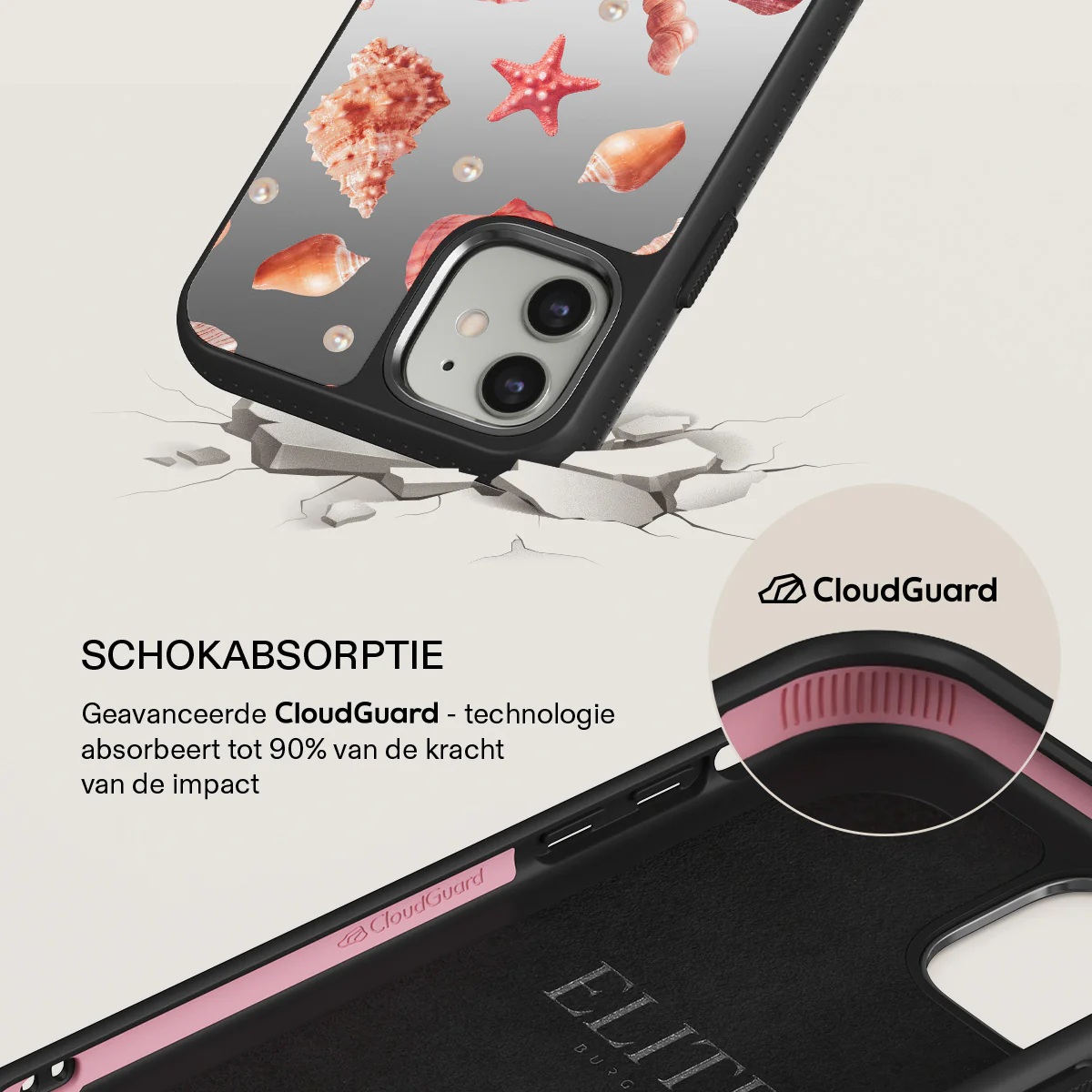 Productafbeelding 29