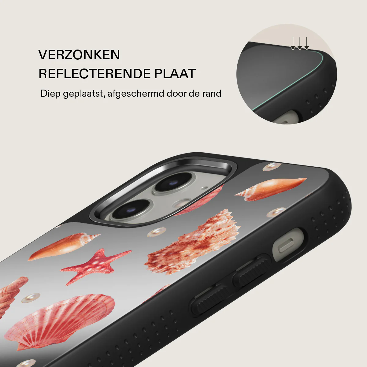 Productafbeelding 30
