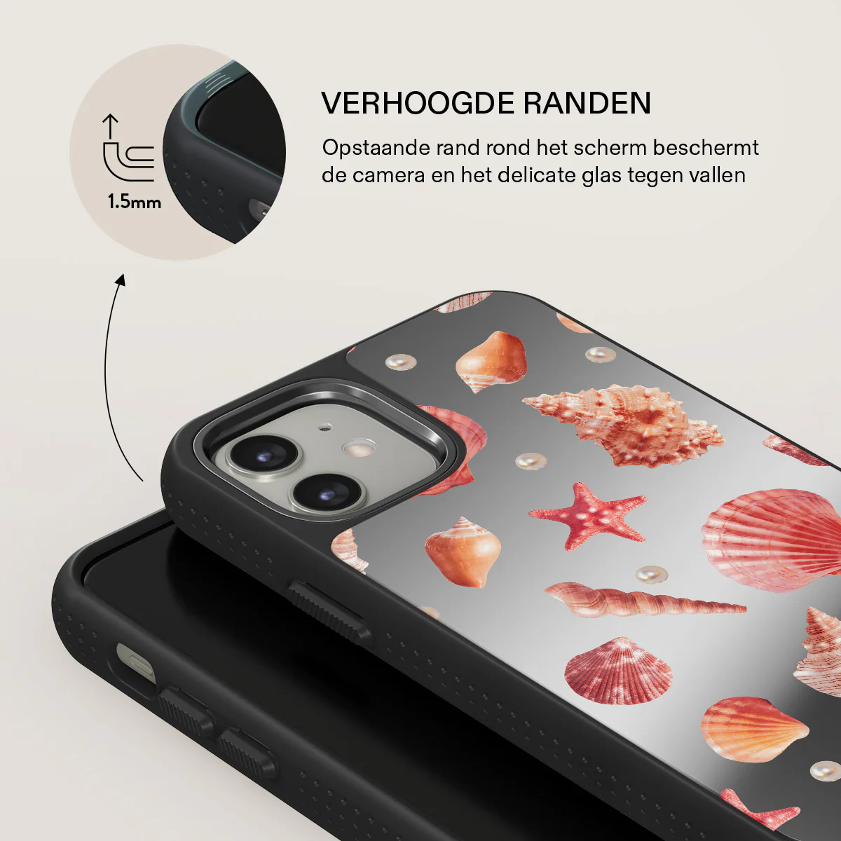 Productafbeelding 31