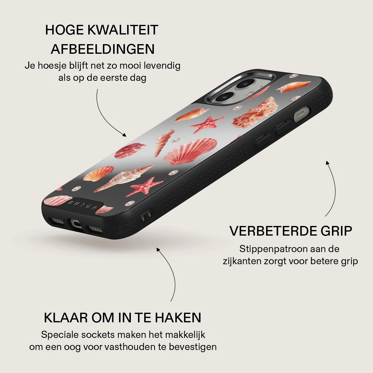 Productafbeelding 32